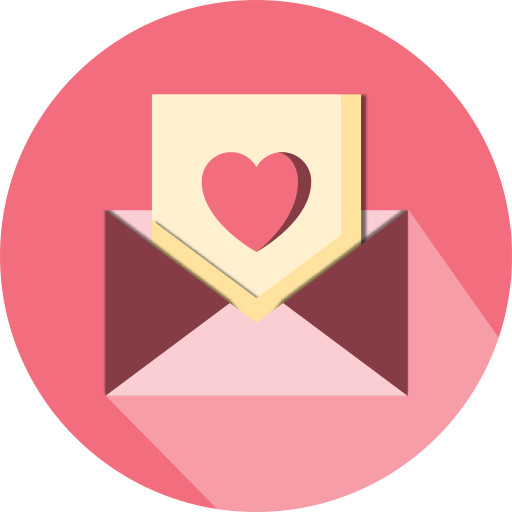 Invitation and Greeting Card Maker