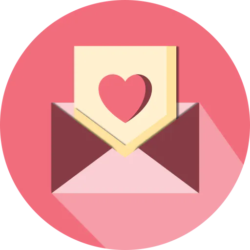 Invitation and Greeting Card Maker
