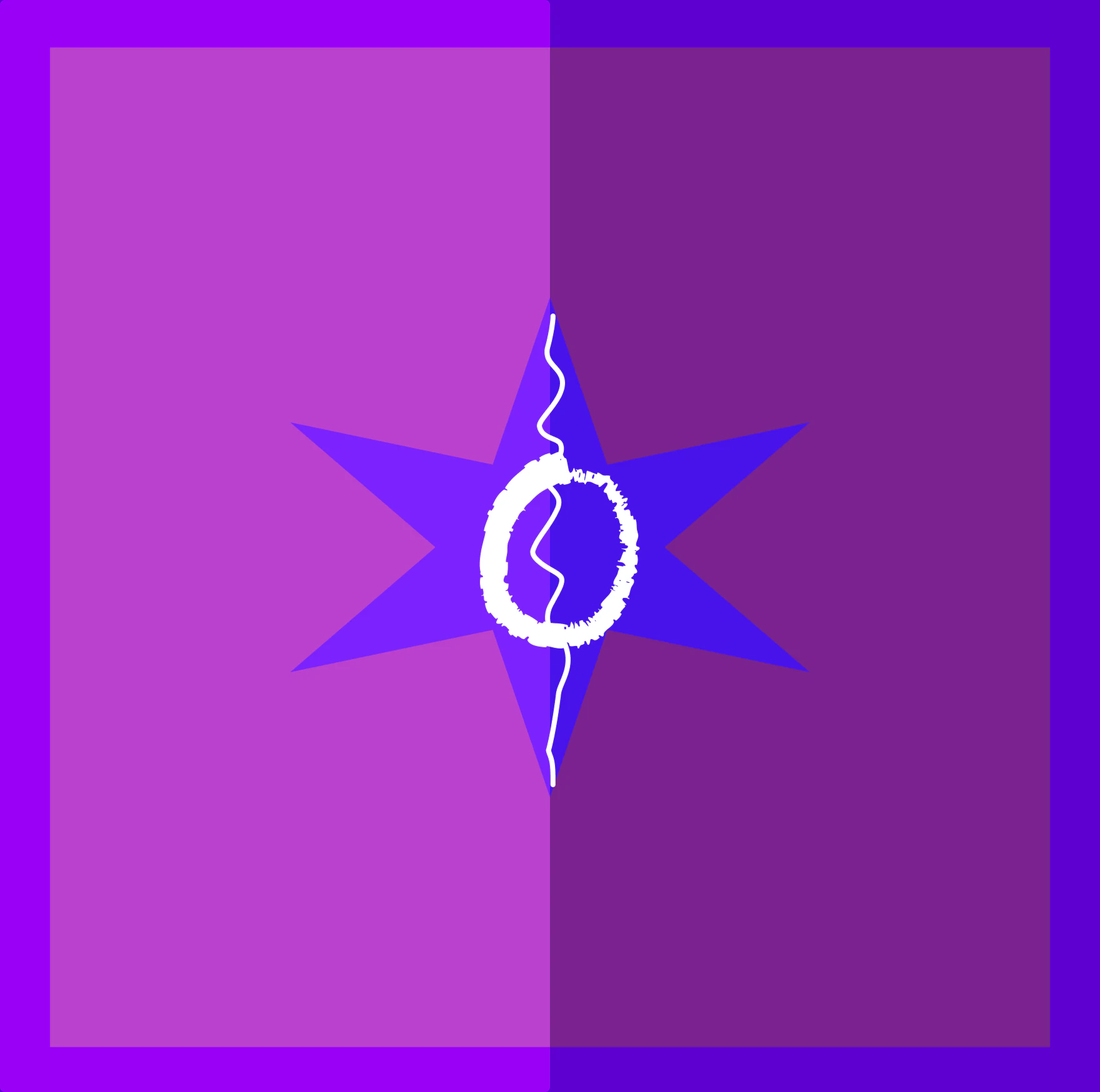 AlterEgo logo