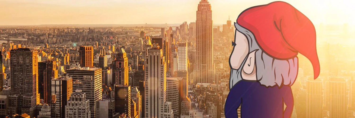 Shachar Shamir cover