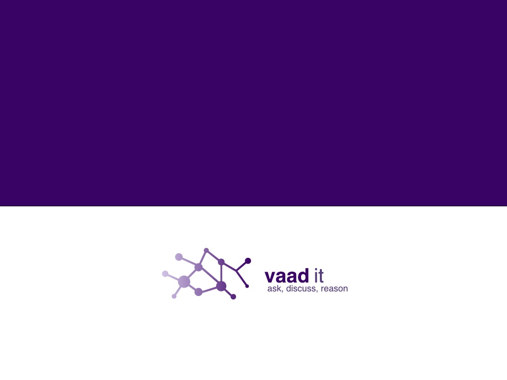 vaadit.com gallery image