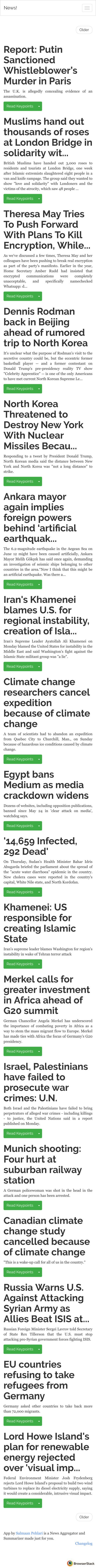 fastnews.me gallery image