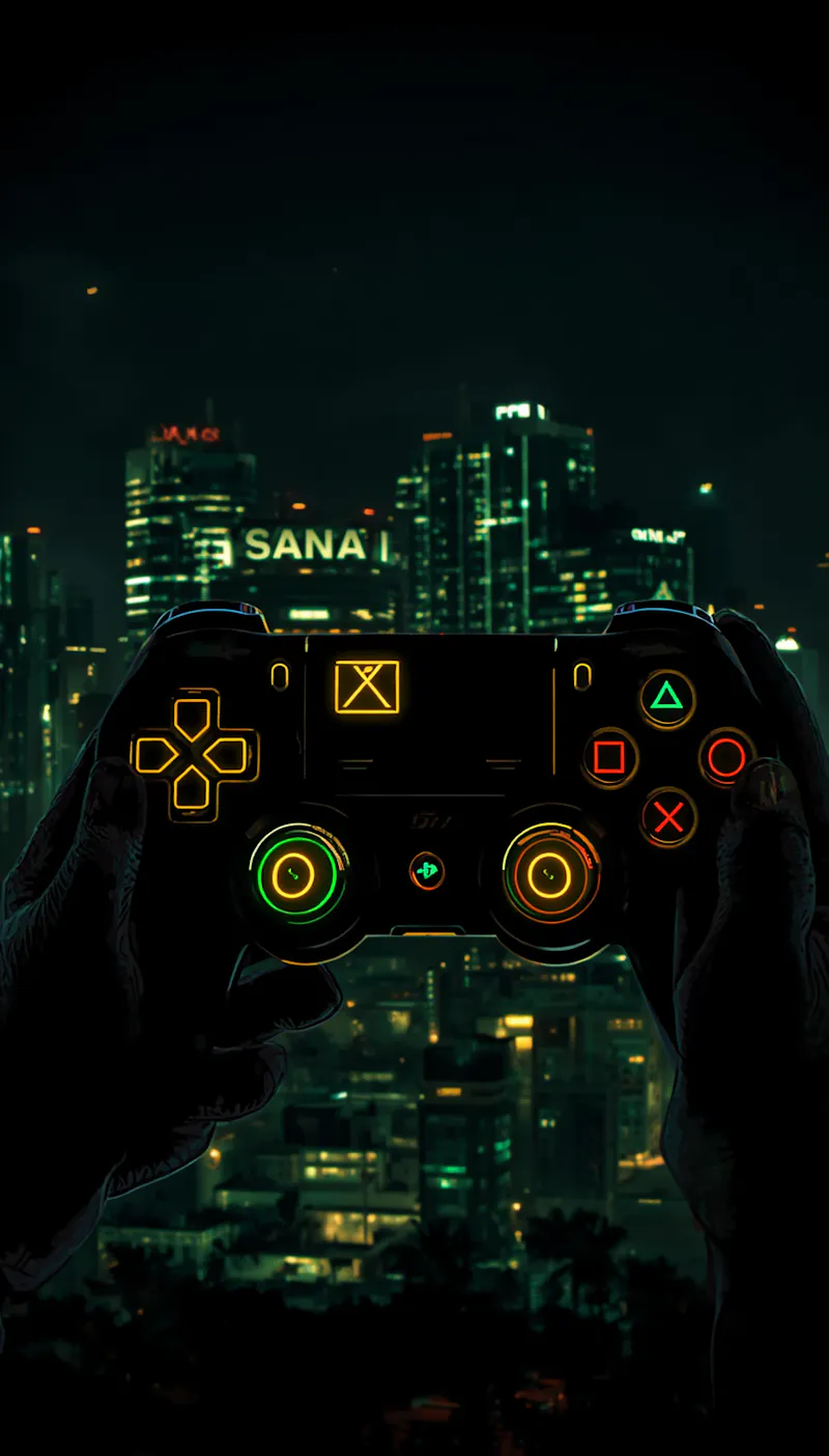 GTA San Andreas APK screenshot 3