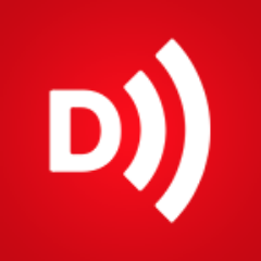 Downcast gallery image