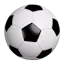 Fútbol Libre