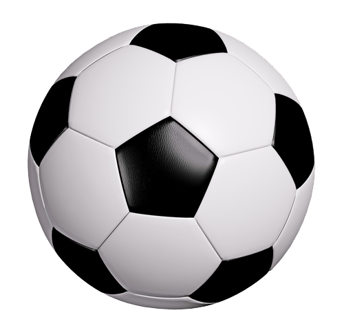 Fútbol Libre logo