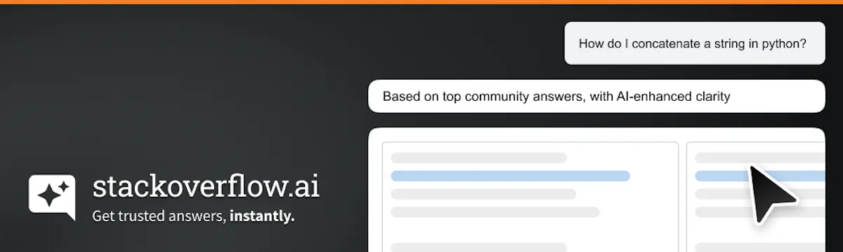 stackoverflow.ai