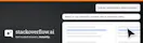 stackoverflow.ai