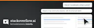 stackoverflow.ai