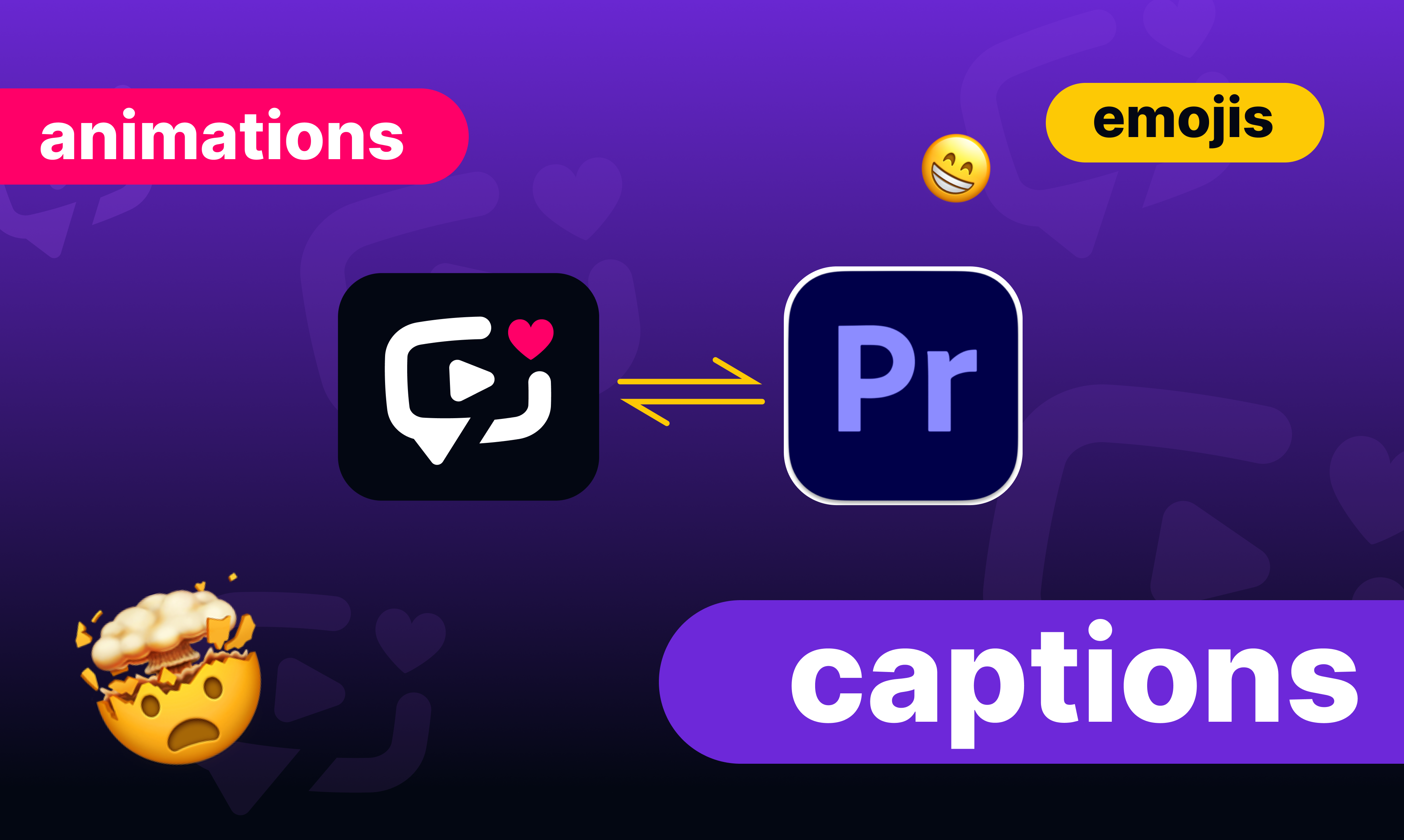 Brevidy — product overview and interface preview
