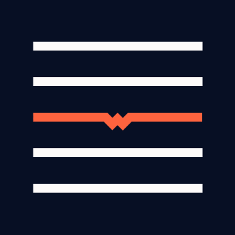 Wandre gallery image