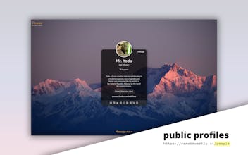 Remote Weekly gallery image