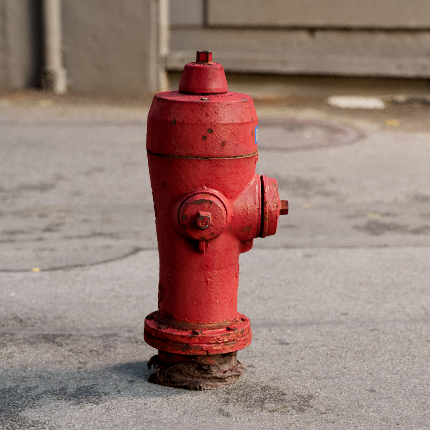 digiPROPS 3d scan store