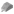 MoveMyMouse.io