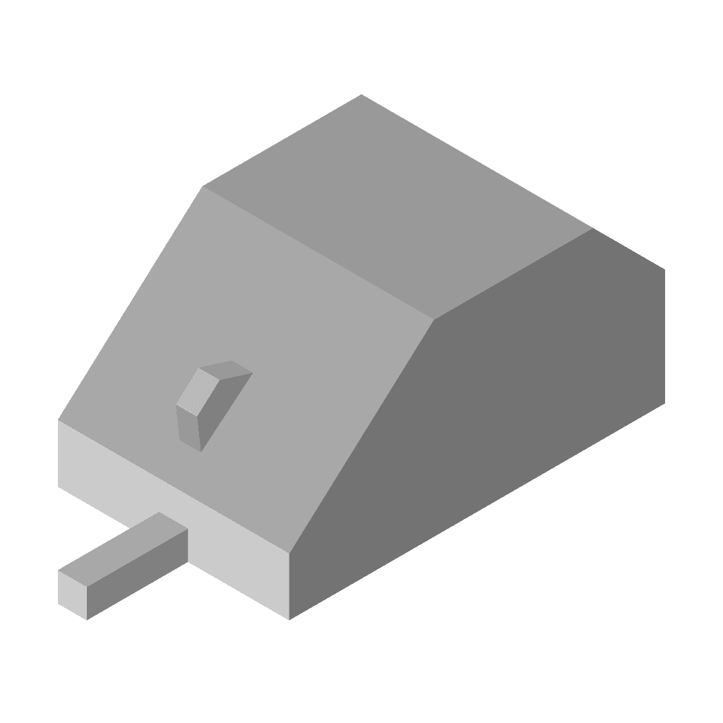 MoveMyMouse.io logo
