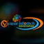 Vyapar Infotech