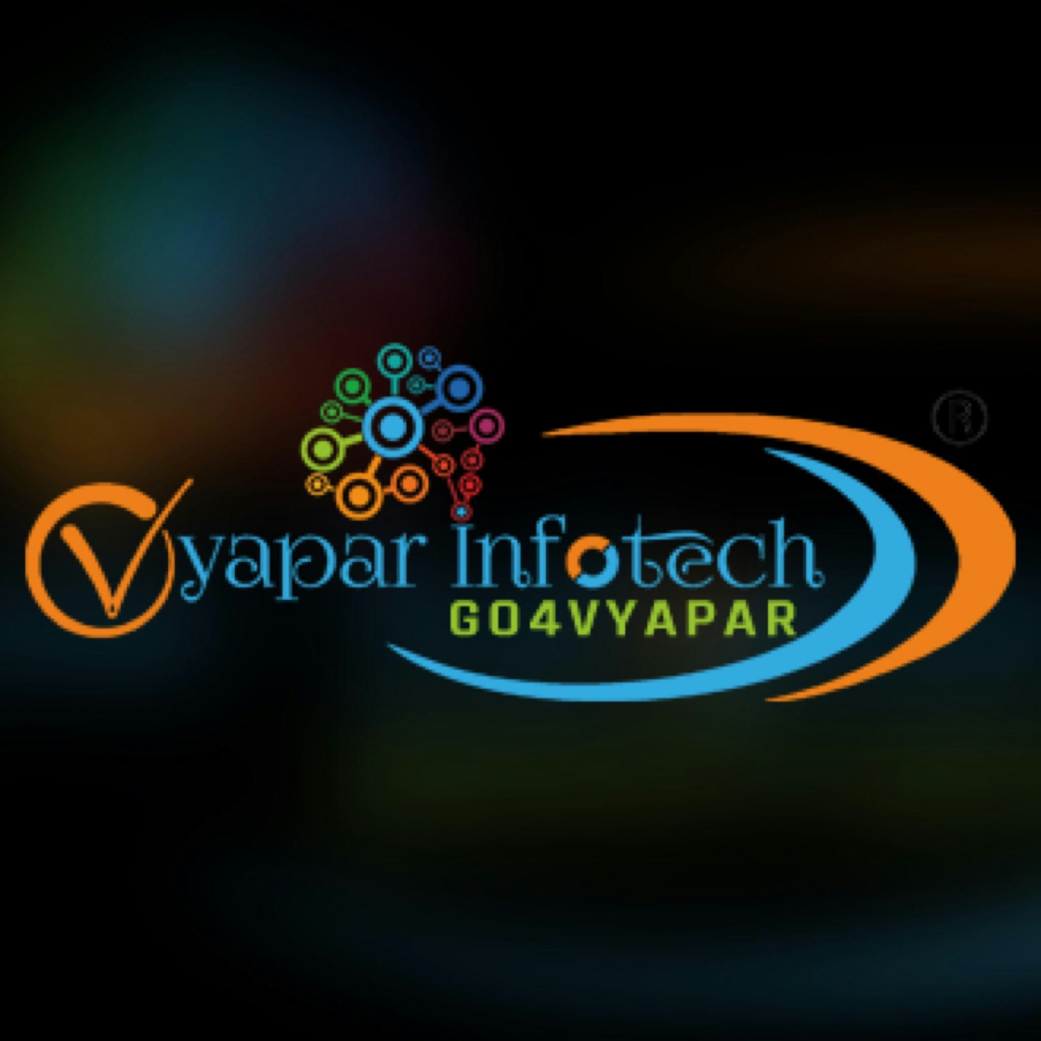 Business Infotech