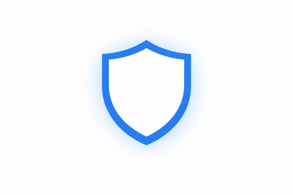 InvoiceGuard - Main product screenshot demonstrating key features and user interface