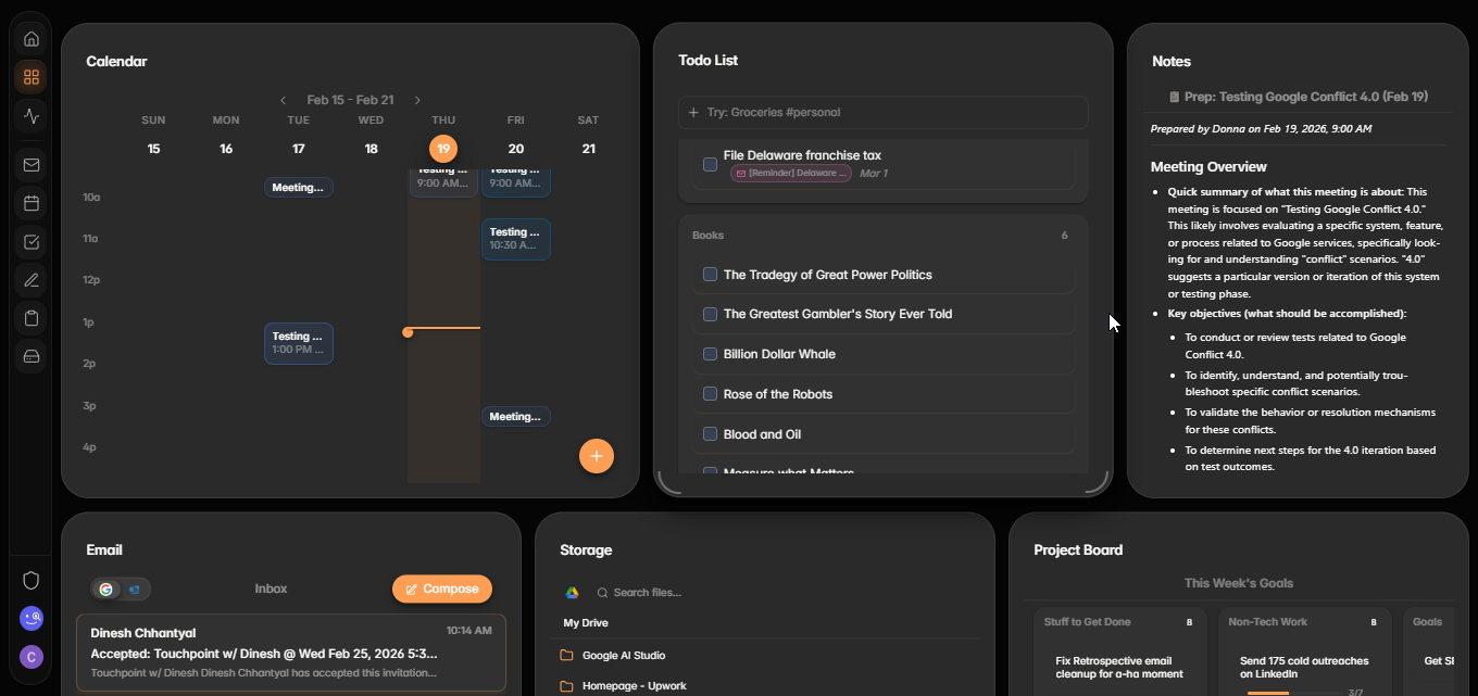 alfred_ gallery image