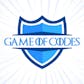 Game Of Codes Fantasy Maps