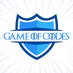 Game Of Codes Fantasy Maps