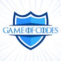 Game Of Codes Fantasy Maps