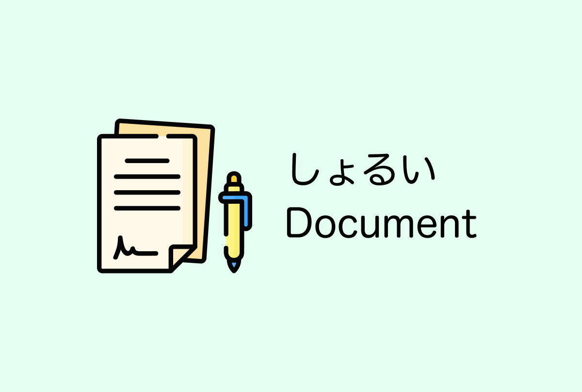 perrys gallery image