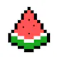 Pixlet