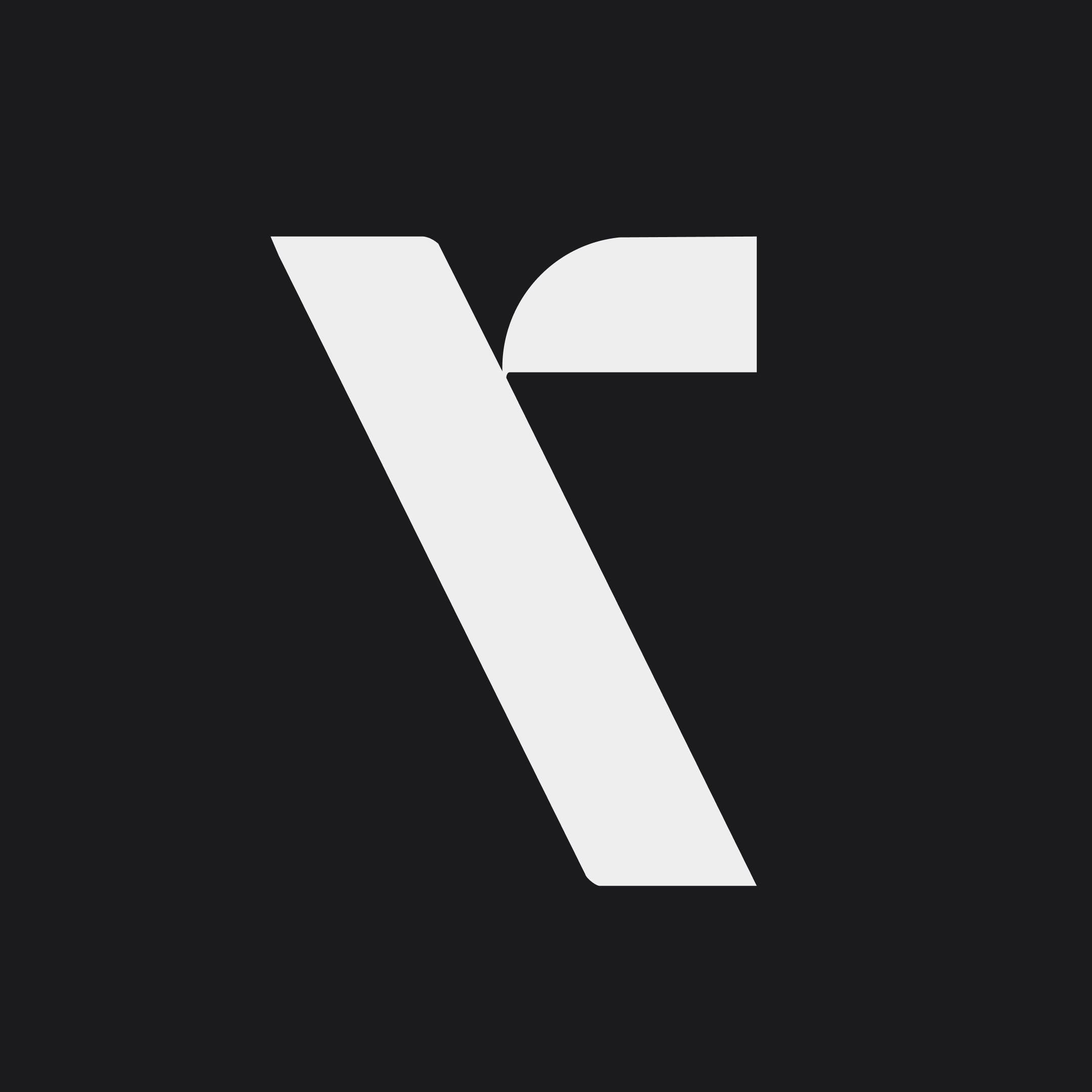Rival.io