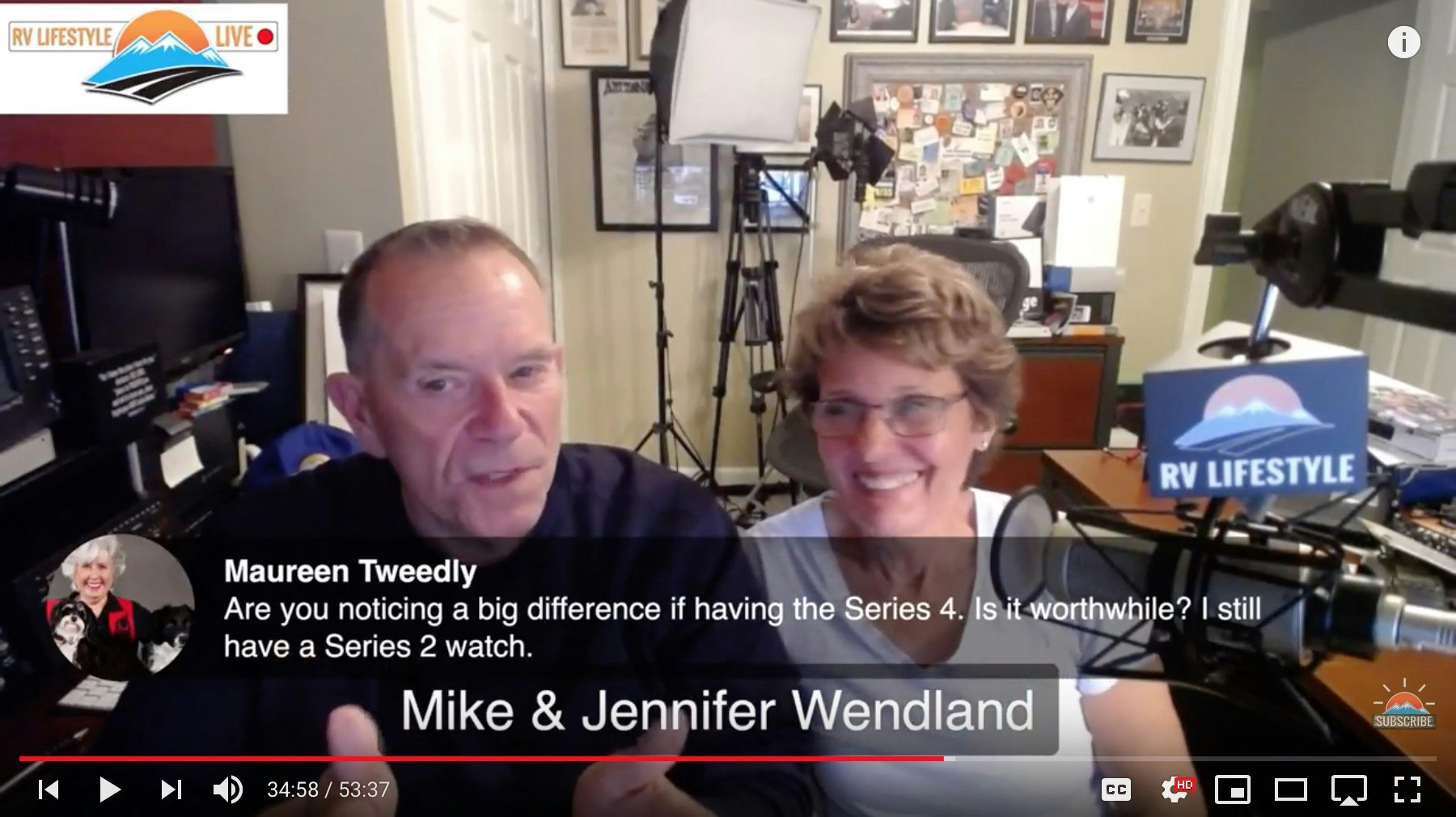 iGlasses for Mac gallery image