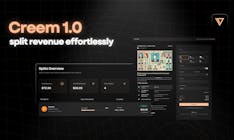 Creem media 1