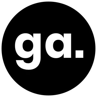 PDF Annotator by Good Annotations