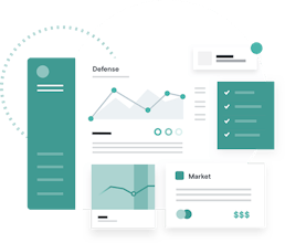 Federal Compass gallery image