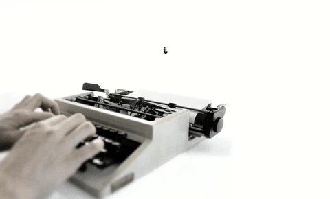 Creativity Booster by Alpe Audio