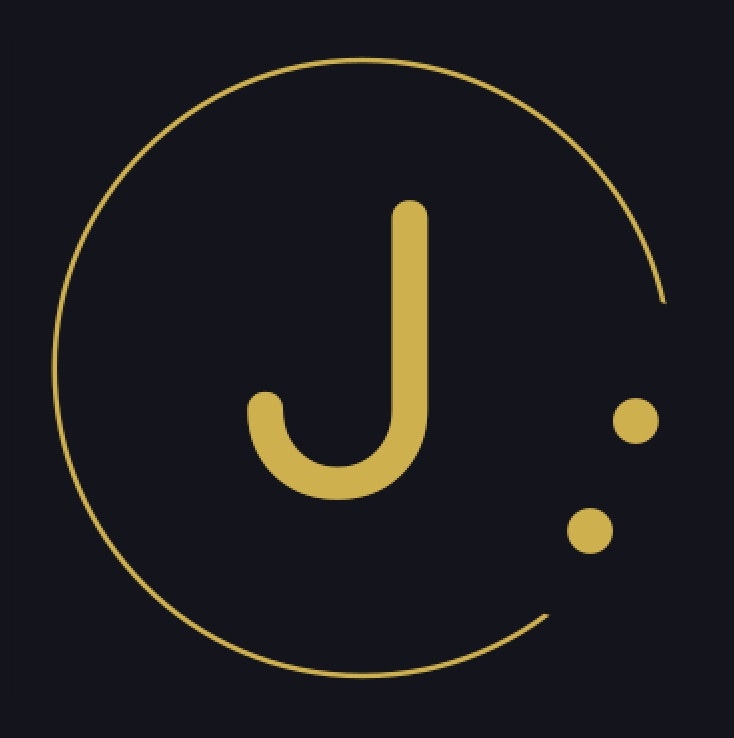 Joconde