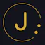 Joconde