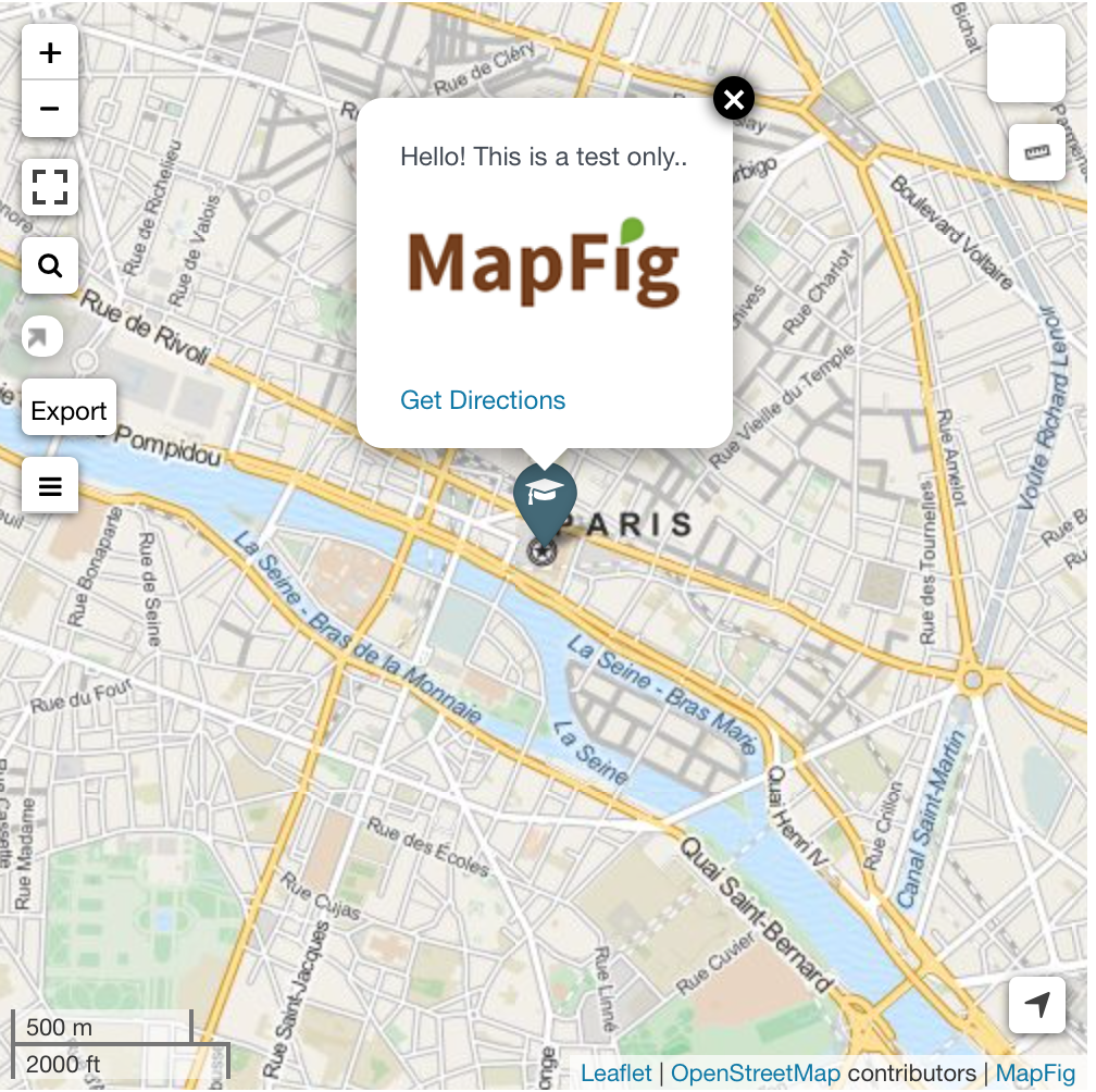 MapFig