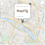 MapFig