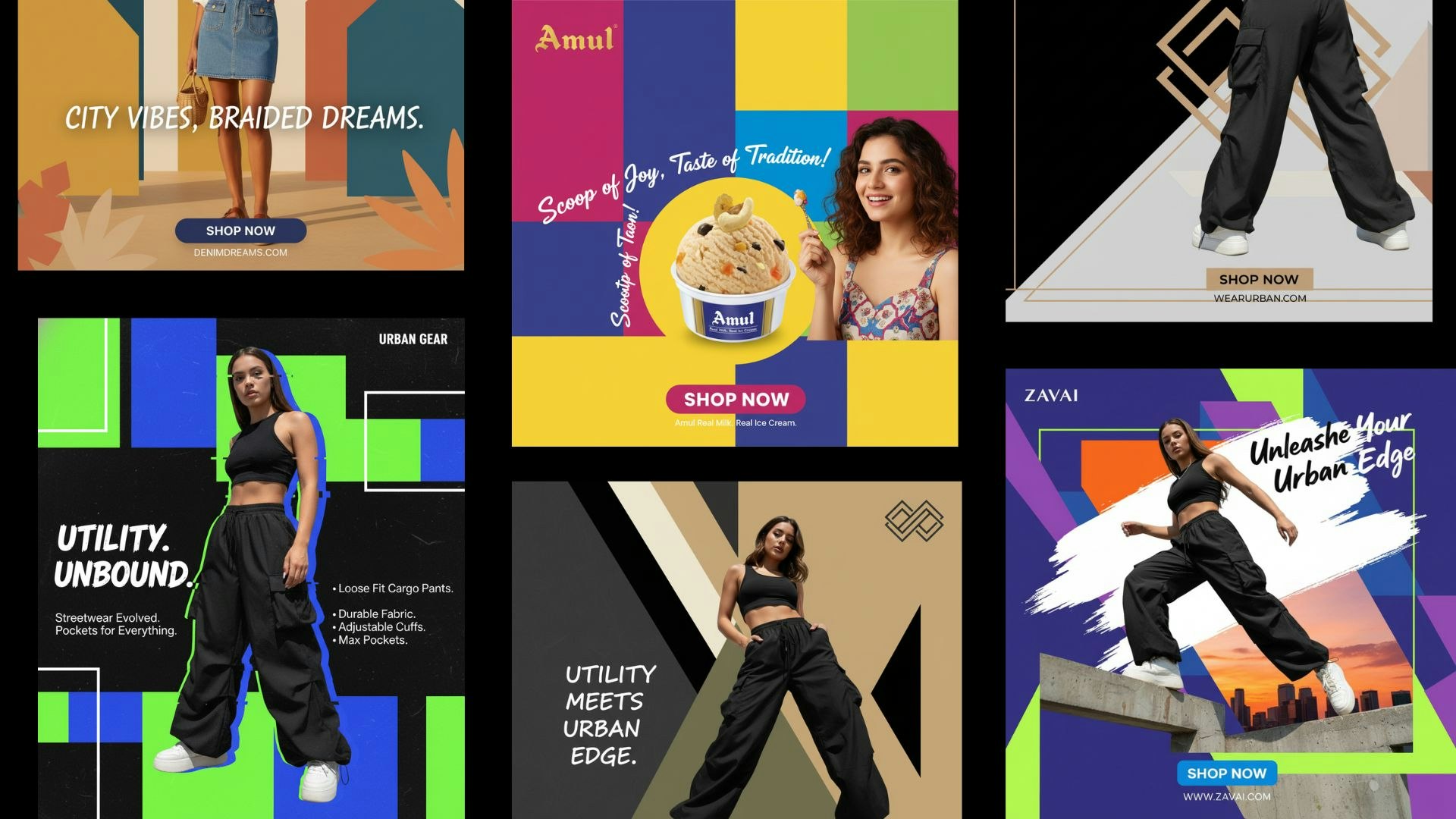 Sarano AI gallery image