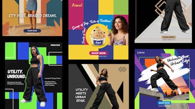 Sarano AI gallery image