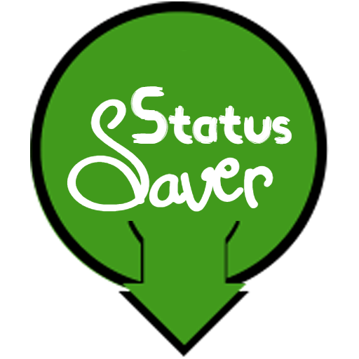 Status Saver