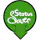 Status Saver