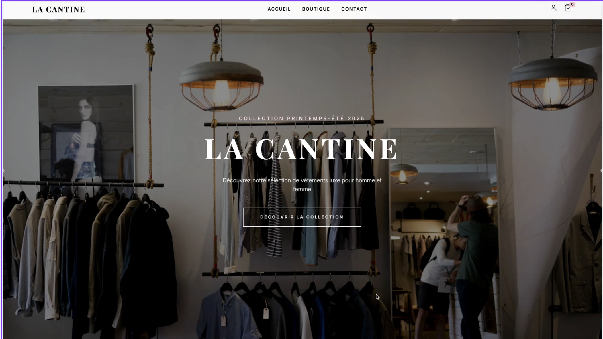 Dumble gallery image