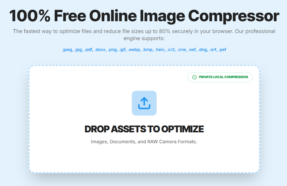 Compress-Fast gallery image