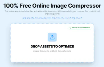 Compress-Fast gallery image