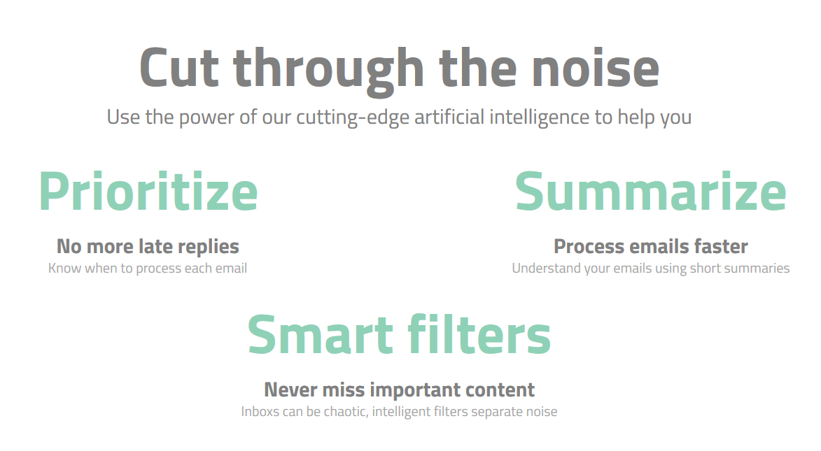 Plicca gallery image