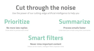 Plicca gallery image