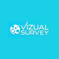 VizualSurvey