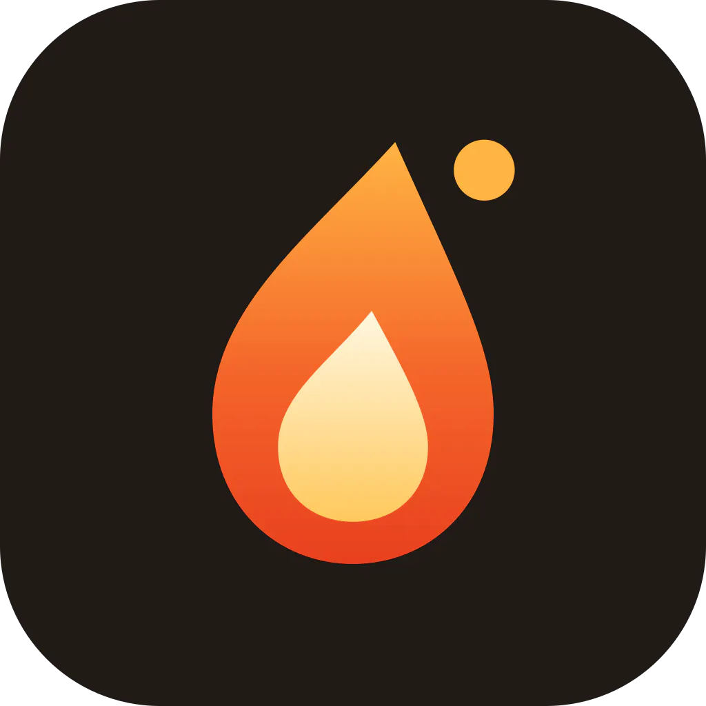 Ember