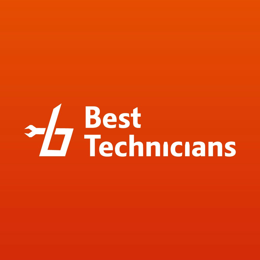 Best Technicians Technologies LTD